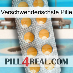 Lavest Pill levitra1